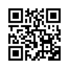 QR kód na túto stránku poi.oma.sk n6068053528