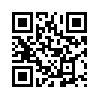 QR kód na túto stránku poi.oma.sk n6068053529