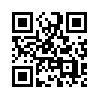 QR kód na túto stránku poi.oma.sk n6068097745