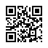 QR kód na túto stránku poi.oma.sk n6068097749