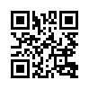 QR kód na túto stránku poi.oma.sk n6068097750