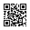 QR kód na túto stránku poi.oma.sk n6068097751