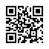 QR kód na túto stránku poi.oma.sk n6069230272