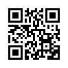 QR kód na túto stránku poi.oma.sk n6069230278