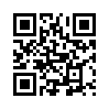 QR kód na túto stránku poi.oma.sk n6069230282