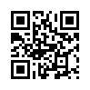 QR kód na túto stránku poi.oma.sk n6069233496