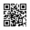 QR kód na túto stránku poi.oma.sk n6069233522