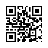 QR kód na túto stránku poi.oma.sk n6069233524