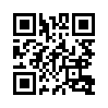 QR kód na túto stránku poi.oma.sk n6069233527