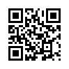 QR kód na túto stránku poi.oma.sk n6069233529