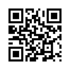 QR kód na túto stránku poi.oma.sk n6069233532