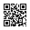 QR kód na túto stránku poi.oma.sk n6069233689