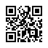 QR kód na túto stránku poi.oma.sk n606948205