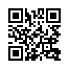 QR kód na túto stránku poi.oma.sk n606948206