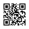 QR kód na túto stránku poi.oma.sk n6069569201