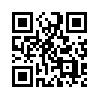 QR kód na túto stránku poi.oma.sk n6069569216