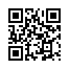 QR kód na túto stránku poi.oma.sk n6069569259