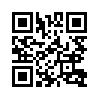 QR kód na túto stránku poi.oma.sk n6069569262