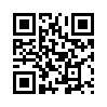 QR kód na túto stránku poi.oma.sk n6069569263
