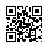 QR kód na túto stránku poi.oma.sk n6069569294