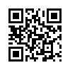 QR kód na túto stránku poi.oma.sk n6069569306