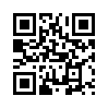 QR kód na túto stránku poi.oma.sk n606975077