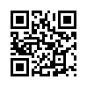 QR kód na túto stránku poi.oma.sk n6070139329