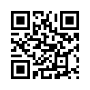 QR kód na túto stránku poi.oma.sk n6070139334