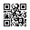 QR kód na túto stránku poi.oma.sk n6070139339