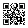 QR kód na túto stránku poi.oma.sk n6070139341