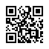 QR kód na túto stránku poi.oma.sk n6070331795