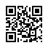 QR kód na túto stránku poi.oma.sk n6070395435