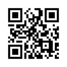 QR kód na túto stránku poi.oma.sk n6070395436