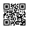 QR kód na túto stránku poi.oma.sk n6070395439