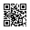 QR kód na túto stránku poi.oma.sk n6070611347