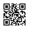 QR kód na túto stránku poi.oma.sk n6071152311