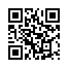 QR kód na túto stránku poi.oma.sk n6071152313