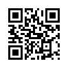 QR kód na túto stránku poi.oma.sk n6071348020