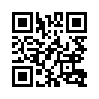 QR kód na túto stránku poi.oma.sk n6071505895