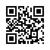 QR kód na túto stránku poi.oma.sk n6071564285