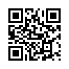 QR kód na túto stránku poi.oma.sk n6072674500