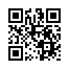 QR kód na túto stránku https://poi.oma.sk/n6073326936