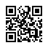 QR kód na túto stránku poi.oma.sk n6073368545