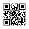 QR kód na túto stránku poi.oma.sk n6073556894