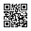 QR kód na túto stránku poi.oma.sk n6074017540