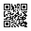 QR kód na túto stránku poi.oma.sk n6074181641