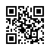 QR kód na túto stránku poi.oma.sk n6074182027