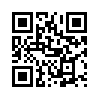 QR kód na túto stránku poi.oma.sk n6074182028