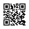 QR kód na túto stránku poi.oma.sk n6074182029