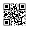 QR kód na túto stránku poi.oma.sk n6074182067